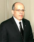 Tunisie : Oussama Romdhani libéré Oussama Romdhani