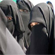 Tunisie : Ennahdha irréductible sur le port du niqab à luniversité, le CPR et Attakatol le sont moins Des membres du CPR et d’Akattol à l’assemblée nationale constituante se sont prononcés pour le port du niqab à l’université sous quelques