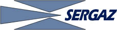 Tunisie : »ISO 14001 » pour Sergaz SERGAZ vient d'obtenir la certification "ISO 14001" sur tout le périmètre d'action du système de transport du gazoduc transtunisien