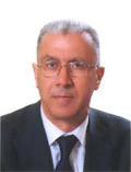Tunisair incontournable dans laccord avec Qatar Airways Rabeh Jerad