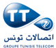Tunisie : Plainte contre le PDG de Tunisie Telecom pour excès de pouvoir La fédération générale de la poste et des télécommunications relevant de l’UGTT