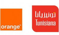 Tunisie : Crêpage de chignons commerciaux entre Orange et Tunisiana. L’INT (Instance Nationale des télécommunications) a rendu