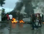 Tunisie : Bousalem, une cité lacustre en colère Le calme semble revenir progressivement à Bousalem
