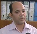 Tunisie : Lhuissier Mohamed Ali Bouaziz remis en liberté Le tribunal cantonal de Carthage