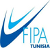 Tunisie : Quatre nouvelles antennes de la Fipa à létranger. La Fipa (Foreign Investment Promotion Agency)