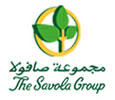 Tunisie : Le Saoudien «Savola» sera partenaire de toutes les sociétés de sucre. Nous apprenons de source ministérielle à Tunis