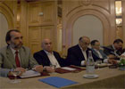 Tunisie : Magasin Général annonce une année 2012 prometteuse ! Après avoir rattrapé l’année 2011