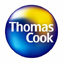 Tunisie : Session de formation pour les agents de Thomas Cook France et Jet tours en Tunisie Pour lancer sa saison Hiver 2012/2013