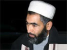 Tunisie : Avoir plus dune épouse est une nécessité impérieuse, selon le prédicateur Adel Alimi Adel Alimi
