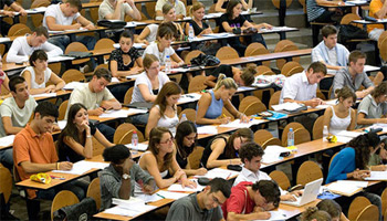 Les universités tunisiennes sèchent les premières loges Le classement académique des 500 meilleures universités mondiales a été établi