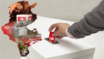 Tunisie-Date des élections : Rached Ghannouchi se rétracte Après avoir affirmé