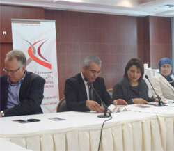 Tunisie : La CDC met le cap sur les marchés financiers Le directeur général de la Caisse des dépôts et des consignations( CDC) Jamel Belhaj a indiqué que cette structure est chargée de la gestion