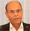 Tunisie : Marzouki candidat spontané au Nobel. Assarih rapporte