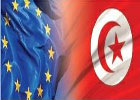 Ce qui ne marche pas en Tunisie, selon lUE Dans un rapport sur les progrès réalisés et les actions à lancer au titre de la mise en œuvre de la Politique Européenne de Voisinage (PEV)
