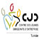 Tunisie-CJD : 3ème compétition nationale des étudiants promoteurs de projets Le Centre des jeunes dirigeants d’entreprise (CJD)