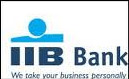 Tunisie: Artes affiche de bonnes performances, et son actionnaire du Golfe IIB est très satisfait Ses bonnes et solides performances sur le marché tunisien ont permis à la Banque internationale d'investissement (IIB)