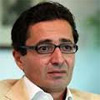 Tunisie : Fadhel Abdelkéfi serait-il le nouveau ministre des Finances ? Des sources proches du palais du gouvernement citées par Jeune Afrique confirment l'imminence d'un remaniement ministériel en Tunisie. Fadhel Abdelkéfi