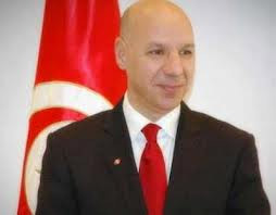 Le groupe »Mena Consulting » disposé à promouvoir le climat d’investissement en Tunisie Le président du Groupe ''Mena Consulting'' Yassine El Maghrabi a annoncé la disposition de son groupe