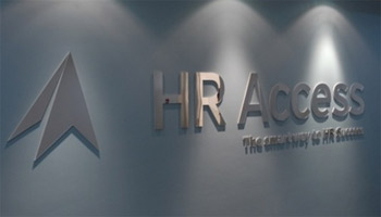 Tunisie / Premier baromètre RH du Maghreb : Comment fidéliser les talents ? HR Access Solutions vient de publier son premier baromètre RH de la région du Maghreb