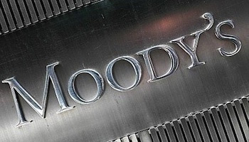 Tunisie : Moodys maintient la note Baa3 Dans son rapport annuel sur le crédit concernant la Tunisie