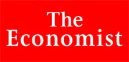 Il fait assez bon naître en Tunisie, selon le classement du « The Economist » The Economist Intelligent Unit a publié aujourd'hui mardi 27 novembre une étude des pays où il fait bon naître. Cet observatoire relevant