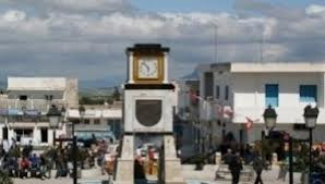 Tunisie : Larmée se retire de Siliana L'armée s'était retirée samedi matin