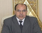 Tunisie : Le gouverneur de Siliana ne sera pas révoqué, affirme Hamadi Jebali Le gouverneur de Siliana ne sera pas limogé
