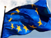 Tunisie / UE : 9,9 millions deuros pour la gestion de la migration L’Union européenne (UE) et l’Organisation internationale pour les migrations (OIM) annoncent la signature