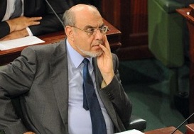 Tunisie : Le 1er Conseil des ministres prend des mesures urgentes sur lemploi et le bassin minier le Conseil des ministres