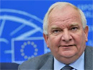 LEurope doit soutenir la Tunisie, modèle après le printemps arabe, affirme le Président du Groupe PPE Le Groupe PPE au Parlement européen estime que la Tunisie peut constituer un modèle de stabilité et de démocratie parmi les pays