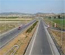 Tunisie : L’autoroute le Kram-Gammarth partiellement fermée à la circulation Une partie de l'autoroute le Kram-Gammarth (régionale numéro 23) sera fermée dans les deux sens entre la route nationale numéro