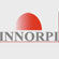 Tunisie : Le Conseil dadministration de lInnorpi dit non au gouvernement Le Conseil d’administration de l'Institut National de Normalisation et de la Propriété Industrielle (INNORPI)