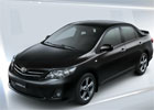 Tunisie : Mi-juillet les VP Toyota en Dinar tunisien. La société BSB Toyota vient d’annoncer le lancement de la vente de voitures particulières Toyota en Dinar tunisien. Connue et appréciée sur le marché tunisien par sa gamme de véhicules utilitaires qui font toujours les beaux jours des agences de voyages