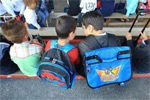 Tunisie-Rentrée scolaire : 17 nouveaux établissements éducatifs en 2012 17 nouveaux établissements éducatifs seront opérationnels lors de la rentrée scolaire 2012/2013