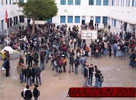 Tunisie-Rentrée scolaire : 2 millions délèves reprennent le chemin de lécole 2 millions d’élèves reprennent