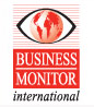 Tunisie : Le risque politique reste élevé, selon BMI. Selon un dernier rapport du BMI (Business Monitor International)