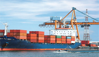 Tunisie-UMA : Les échanges commerciaux senvolent Les événements qui secouent la Tunisie n’ont globalement pas impacté ses relations commerciales avec ses voisins particulièrement les pays maghrébins. ...