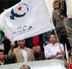 Tunisie : Un responsable nahdhaoui agresse un policier et prend la fuite. Selon des rapports journalistiques concordants