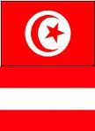 LAutriche met en garde ses ressortissants en Tunisie En raison « des actuelles tensions sociopolitiques » en Tunisie