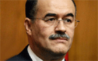 Tunisie : Slimane Ourak aligne les affaires et les détentions préventives Le juge d’instruction du 13ème bureau au tribunal de première instance de Tunis