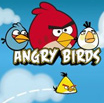 Tunisie : Samsung organise le première Angry birds Cup Organisé par Samsung mobile