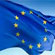 Tunisie : La Mission dobservation électorale de lUnion européenne publie bientôt son Rapport final La Mission d’observation électorale de l’Union européenne en Tunisie (MOE UE Tunisie) sur l’élection de