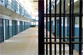 Tunisie : Les prisonniers en fuite appelés à regagner délibérément les établissements pénitentiaires Le ministère de la Justice appelle