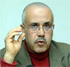 Tunisie : Le parti Attahrir dément lobtention de visa Le porte-parole officiel du parti Attahrir