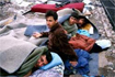Tunisie : LATEE retrouve près de 1800 émigrés clandestins en Italie Prés de 1800 jeunes tunisiens ayant émigré clandestinement en Italie ont été retrouvés