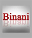 Tunisie : Un groupe indien ouvrira bientôt une usine de fibre glass à Bouargoub. Binani Industries Limited