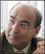 Tunisie : Ali Labiyadh, blanchi. Le quotidien Attounissya rapporte ce vendredi 3 février 2012