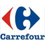 Carrefour inaugure bientôt un nouveau magasin à Gabès Les travaux se poursuivent actuellement pour le lancement d’un Carrefour mini market à Gabès sur une superficie de 9000 mètres carrés