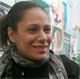 Tunisie : Sihem Badi prête à rendre le tablier La ministre de la Femme