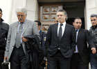Tunisie : Le DG de Nessma condamné à une amende de 2400 dinars Le verdict dans l’affaire de Nessma Tv poursuivie pour sacrilège